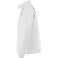 Men's EGMONT Packable Jacket 288