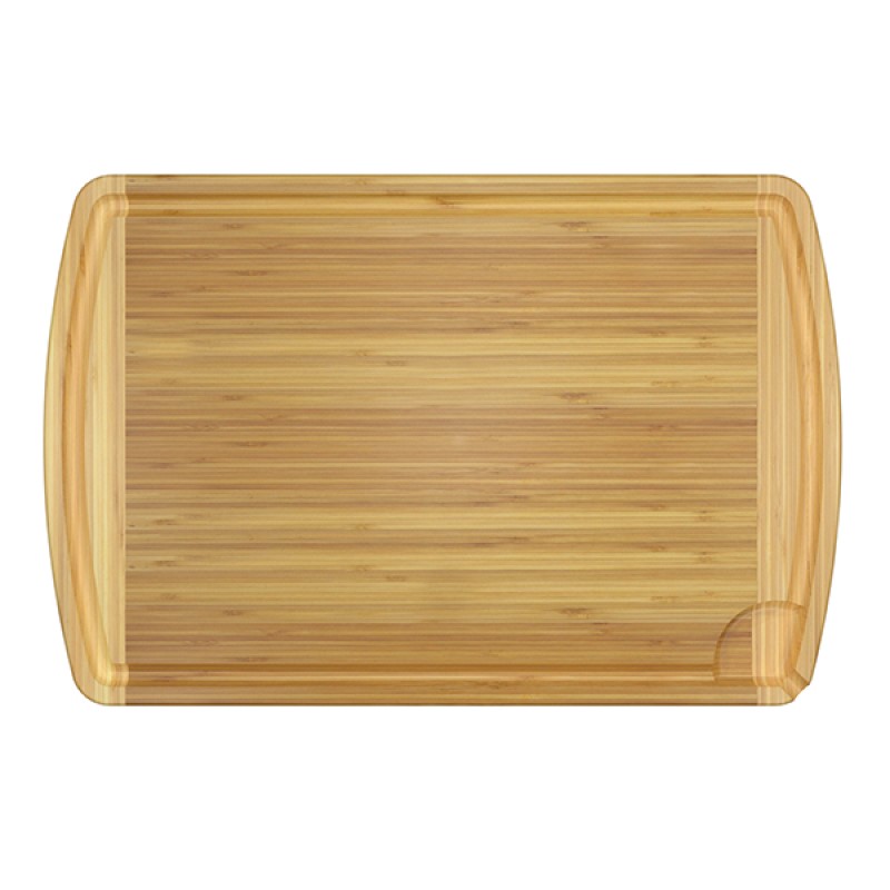 36" Countertop Cutting Board 4