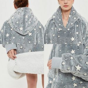 Magic Sunlight Blanket Hoodies, custom hoodie or sweatshirt with logo imprint 5