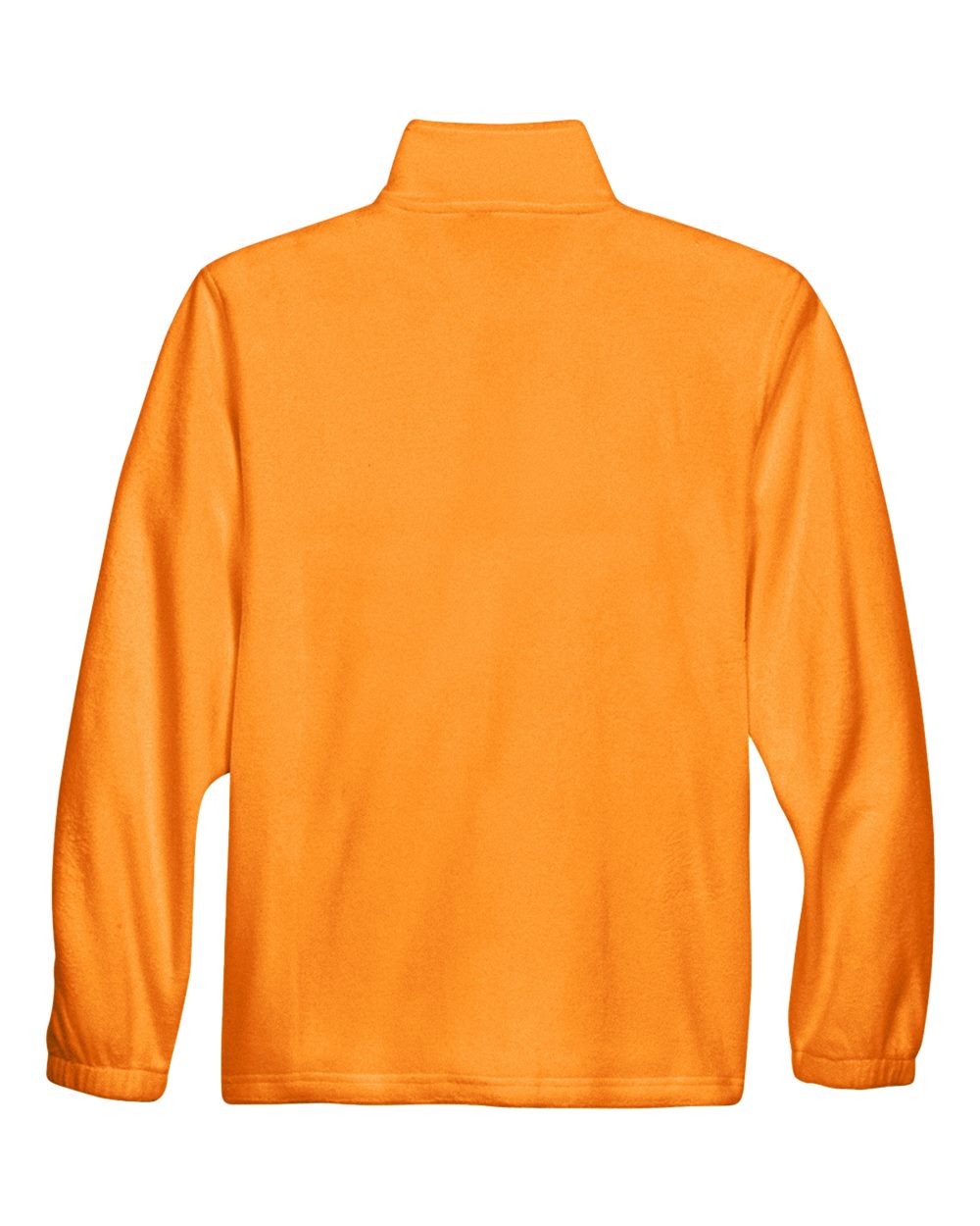 Men's Full-Zip Fleece - M990 72