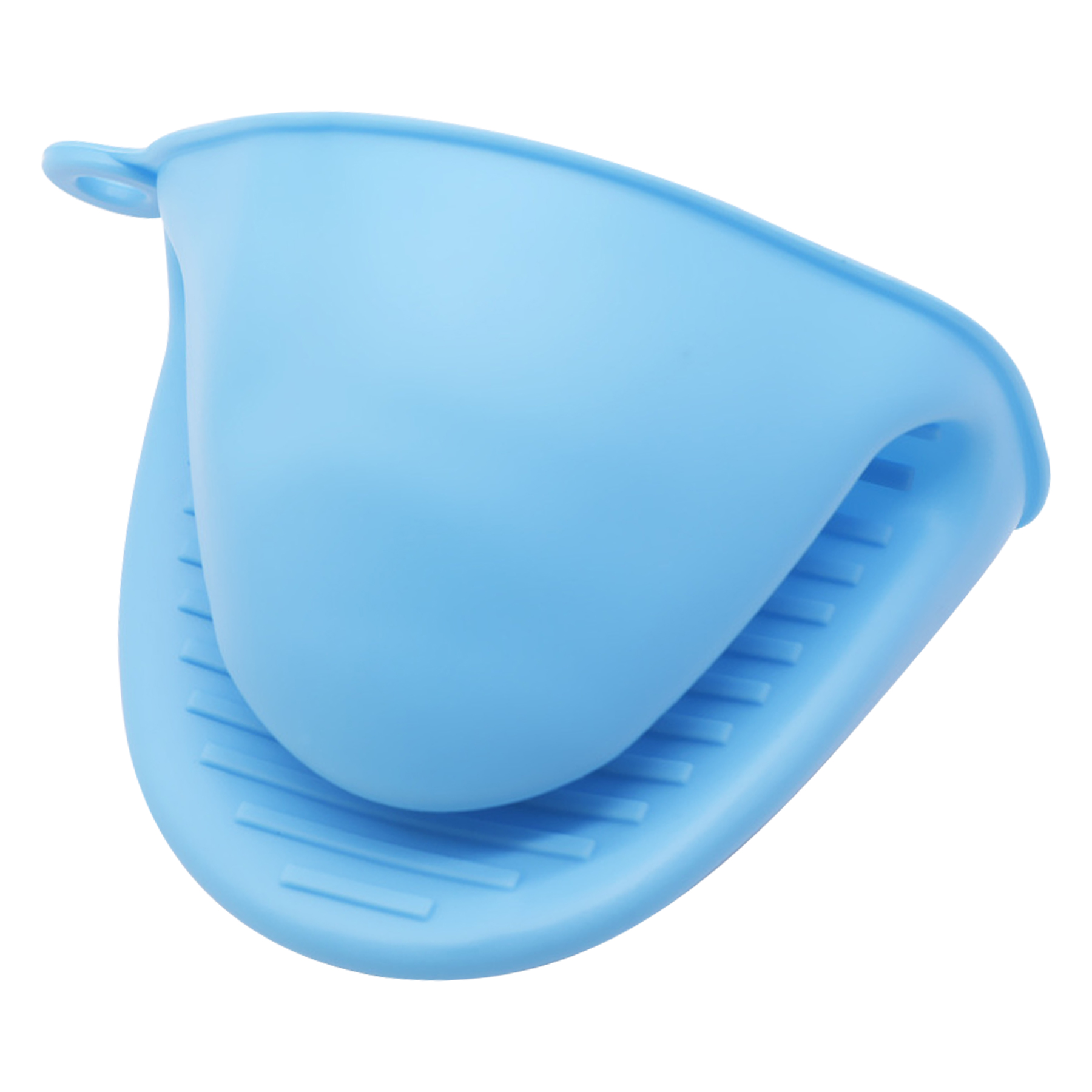 Silicone Oven Hand Clips 7