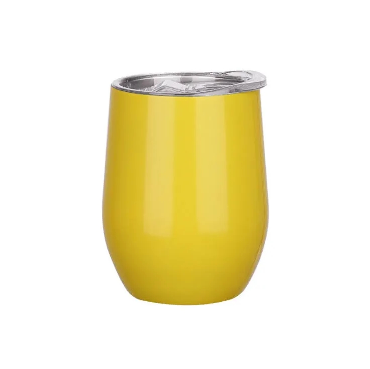 12 oz. Wine Tumblers 2