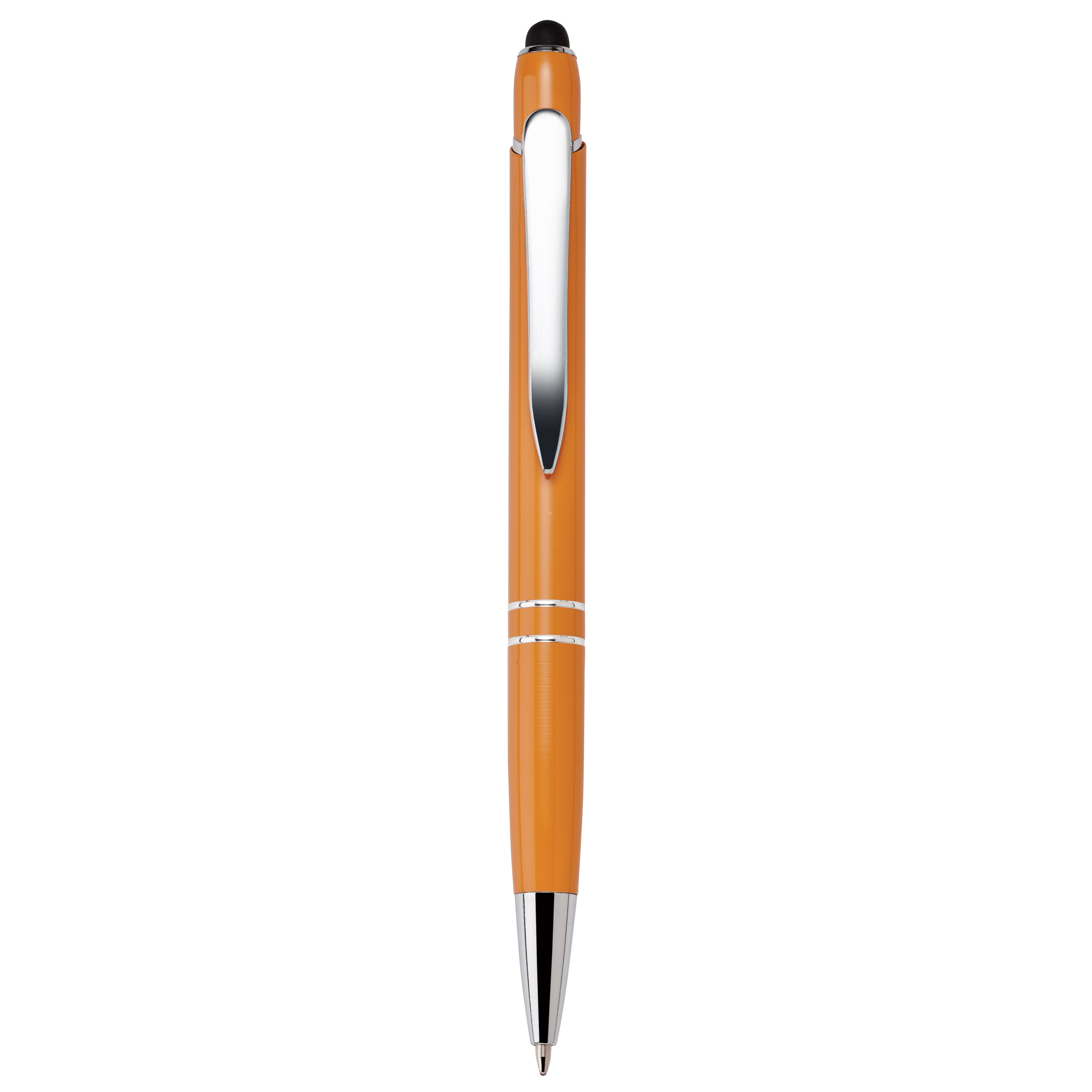 Glacio ballpoint penstylus 48