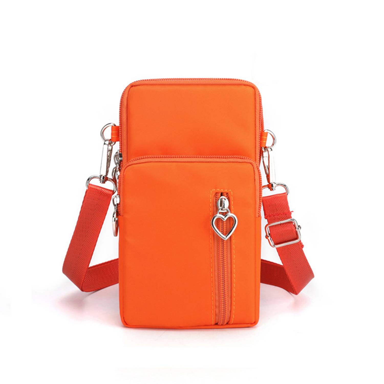 Crossbody Cell Phone Purse 2