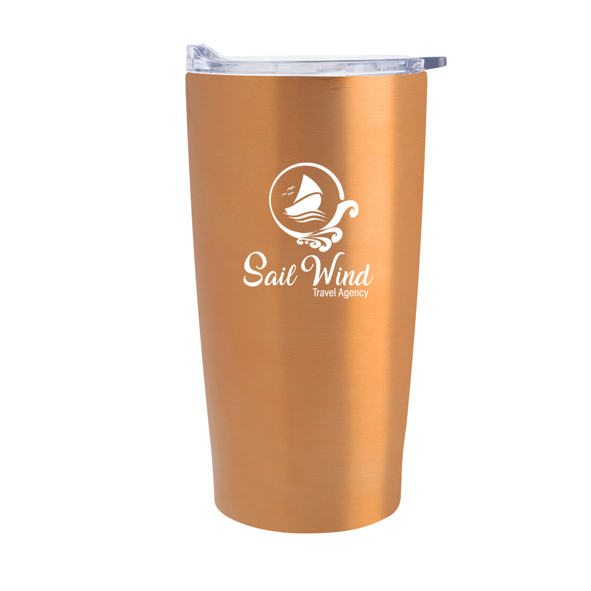 20 Oz. Himalayan Tumbler 77