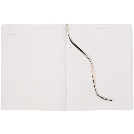 Karst Pro Series Notebook 31