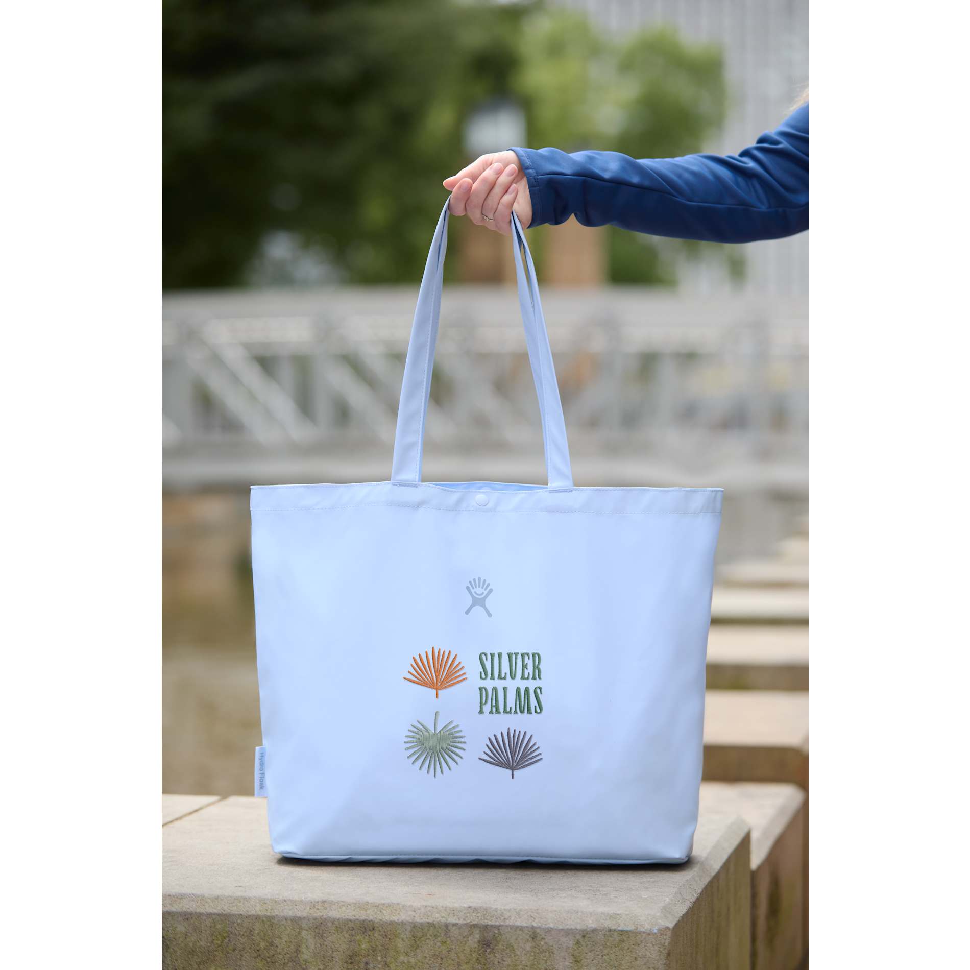 Hydro Flask® Tag Along Tote 50