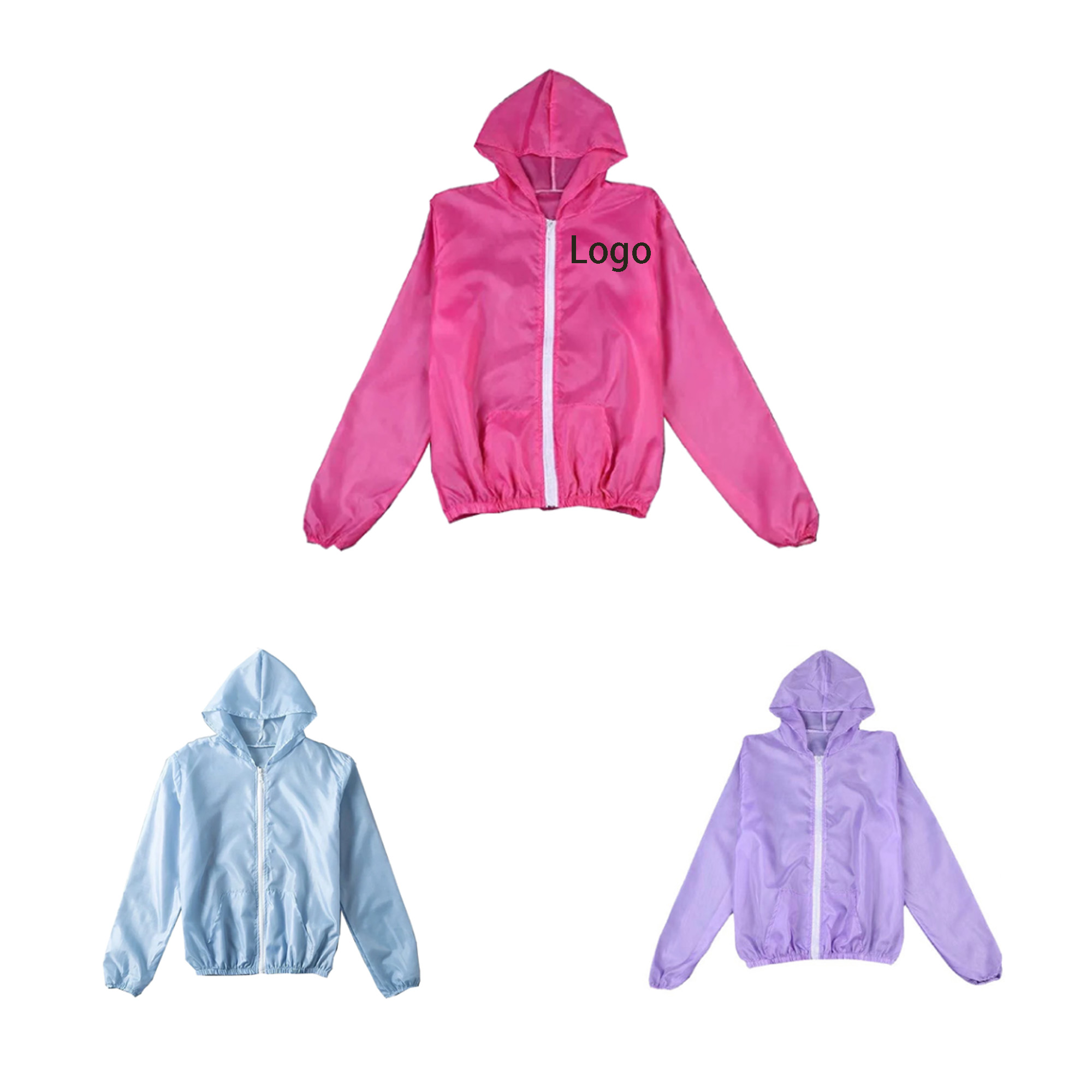 Sun Protection Clothing 2