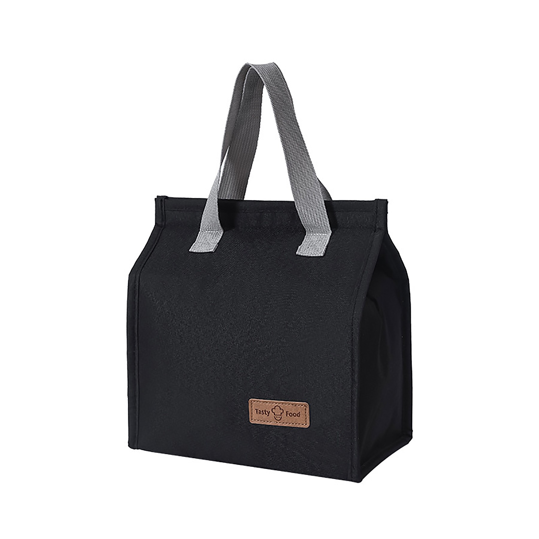 Lunch Bag 4