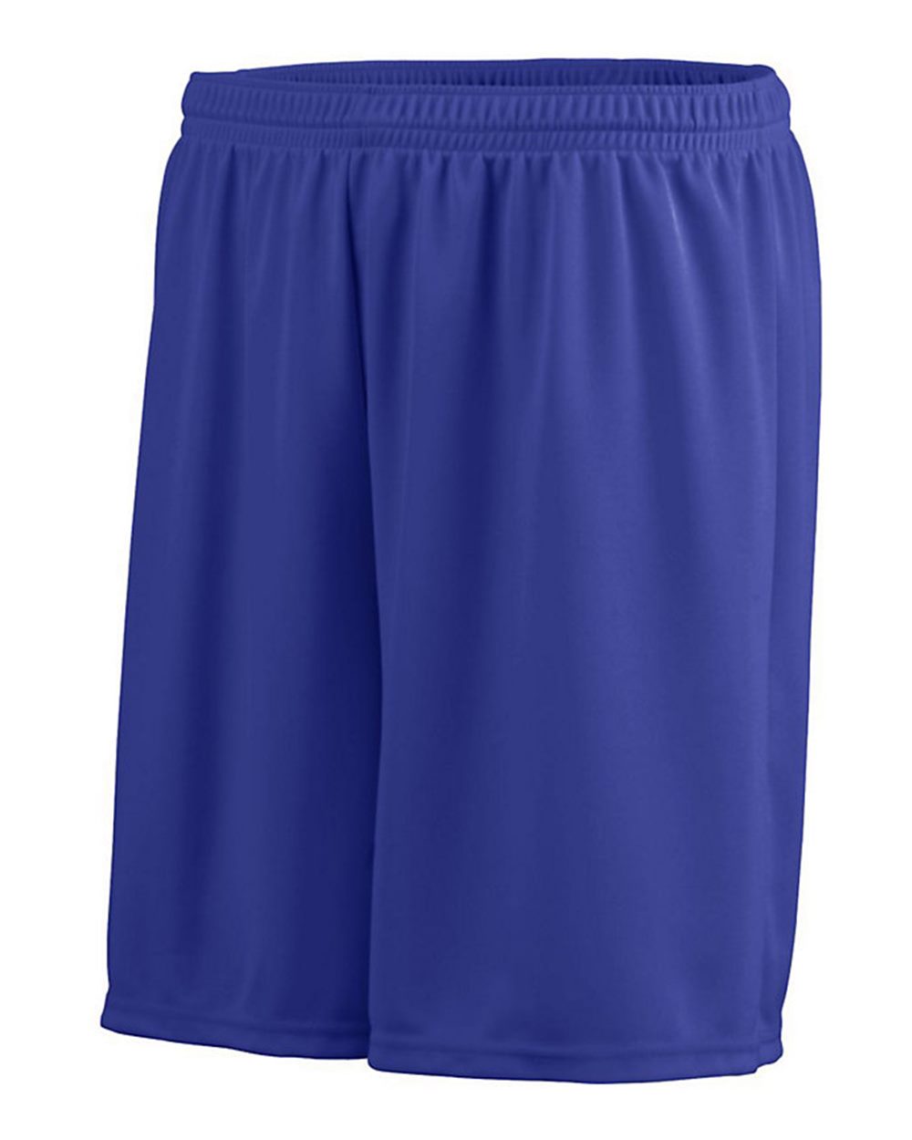 Youth Octane Shorts - 1426 49