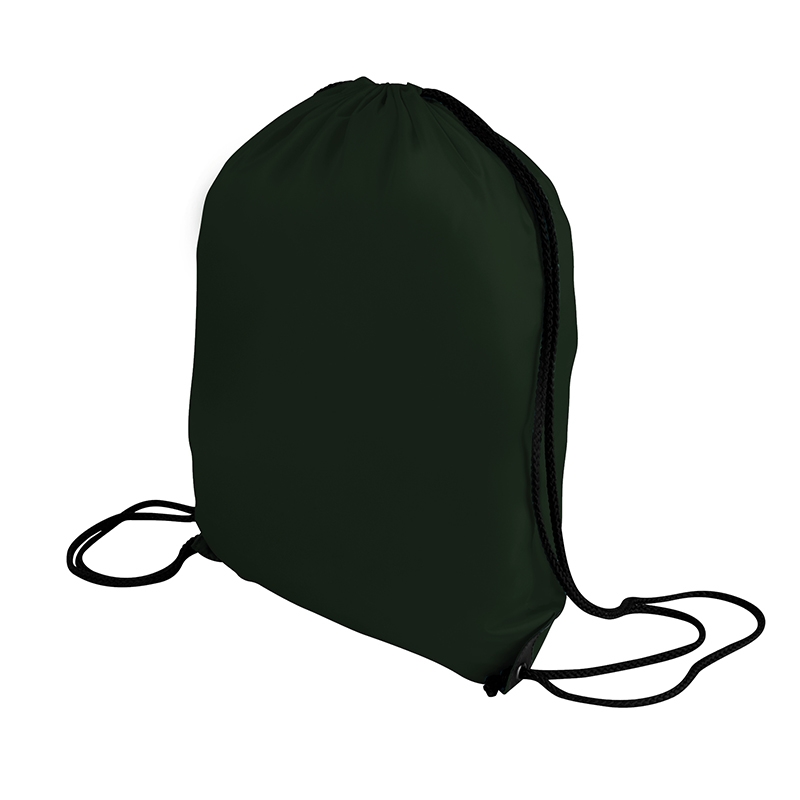Madrid RPET Sport Bag 106