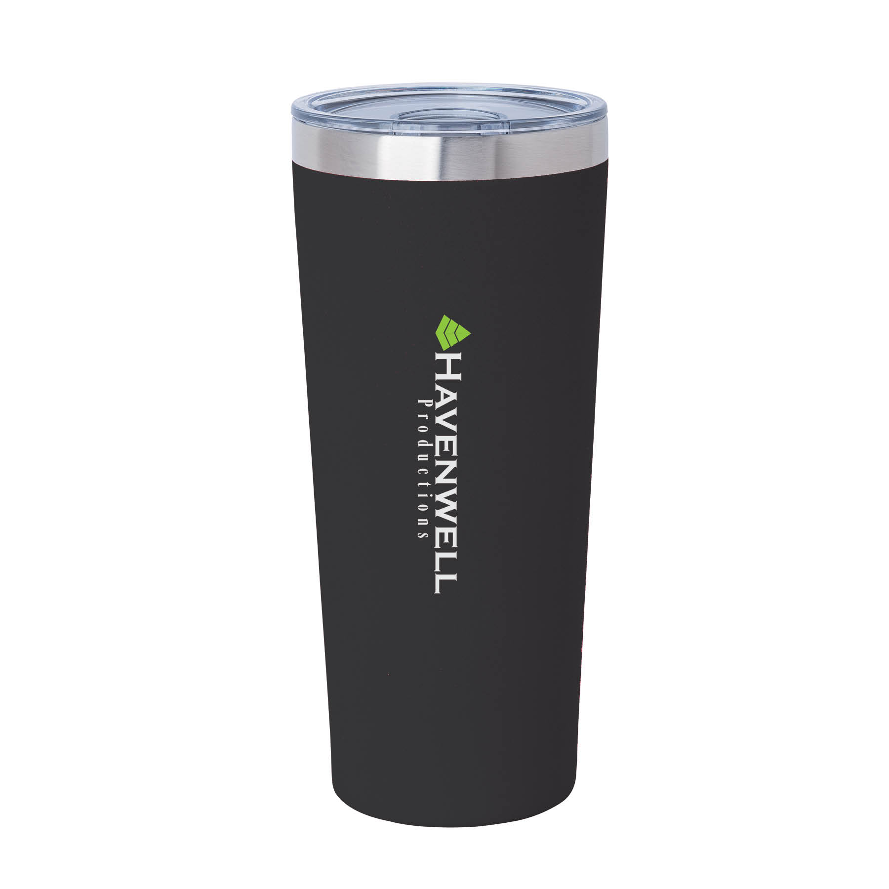Biere 22 oz. Double Wall S/S Tumbler 35