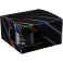 Rover Camp Mug 14oz Powder coated 4 in 1 Gift Set 35