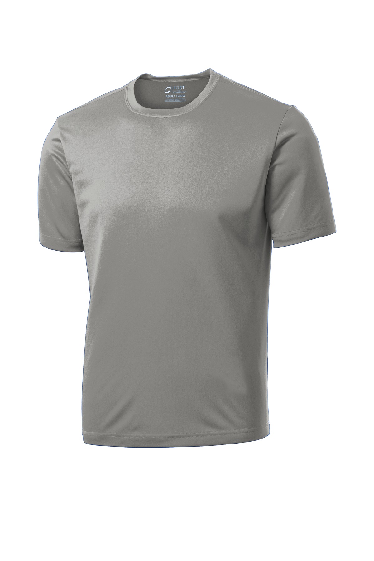 Port & Company® Performance Tee 46