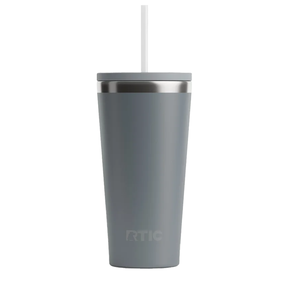 Rtic 20 oz Everyday Tumbler 21