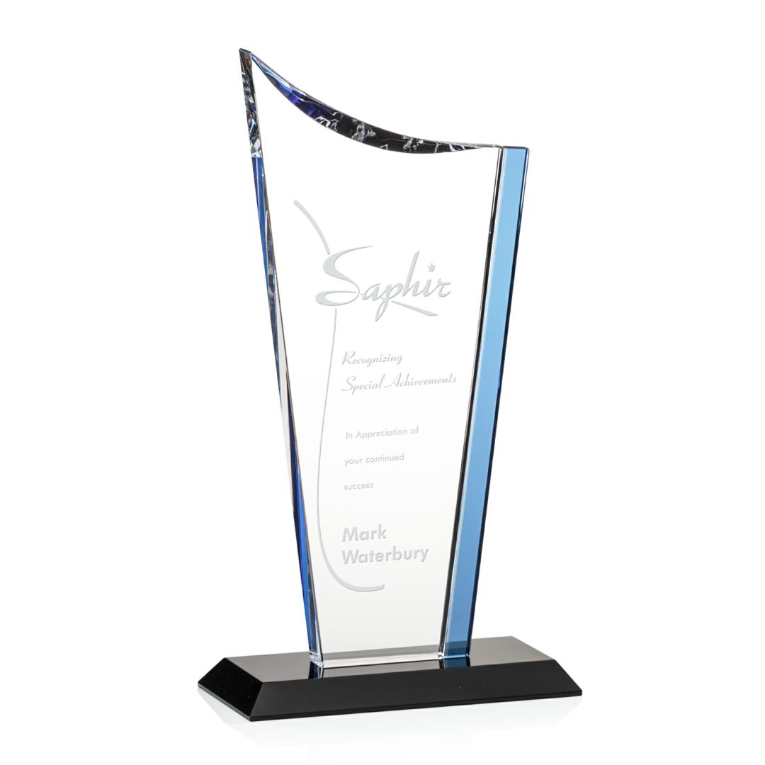 Harris Award 6