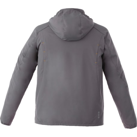 Men's Flint Lightweight Jacket 92