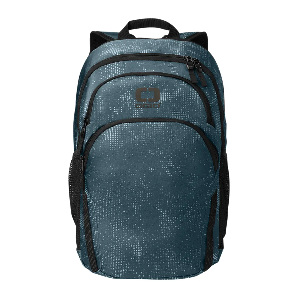 OGIO(R) Forge Pack 7