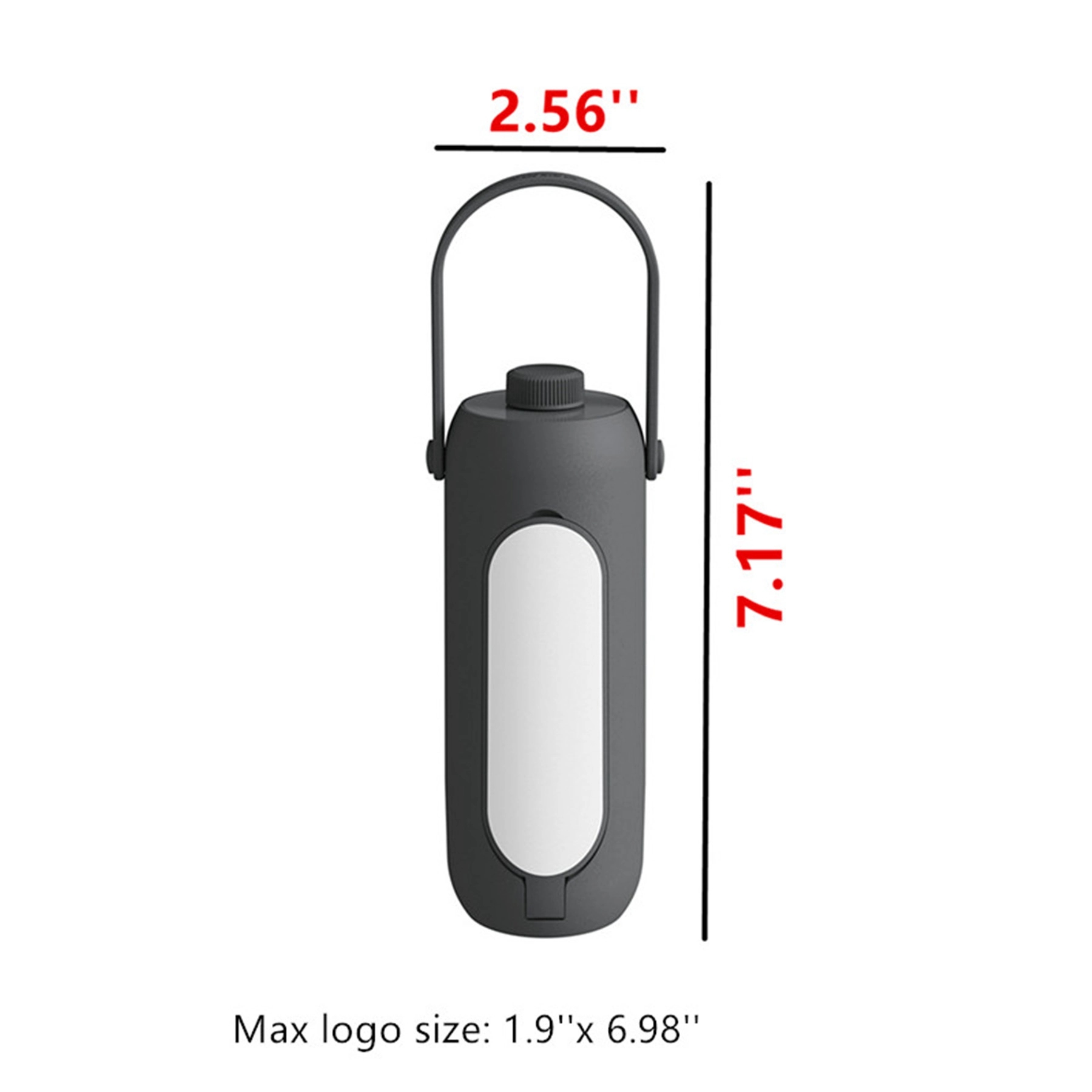 Camping Lanterns 6