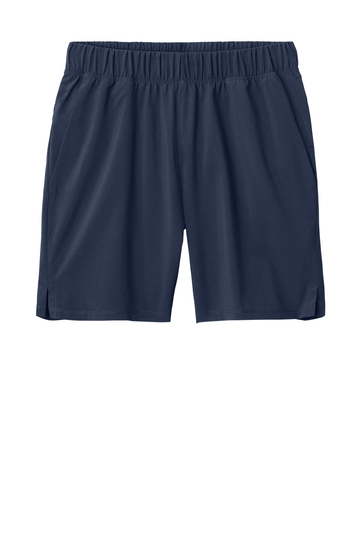 Sport-Tek Repeat 7" Short ST485 8