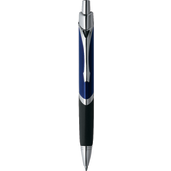 SoBe Ballpoint Pen 9