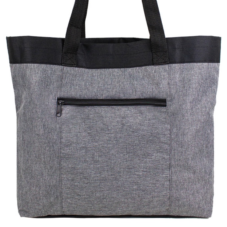 Dover Weekend Tote 2