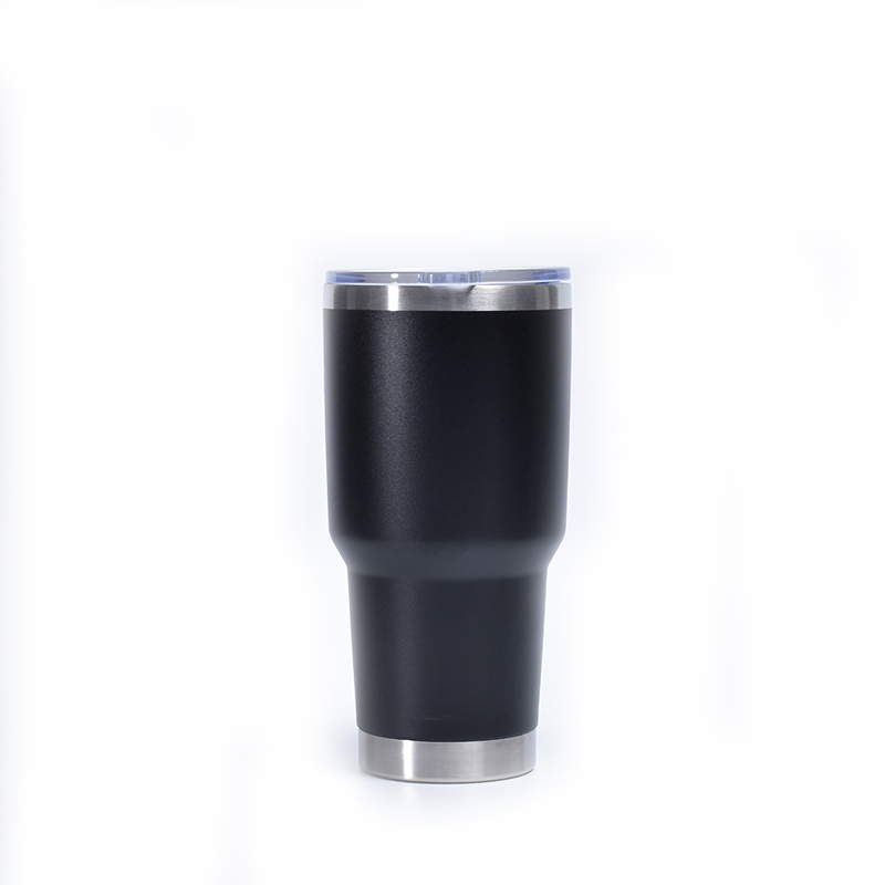 30OZ Car Cup 6