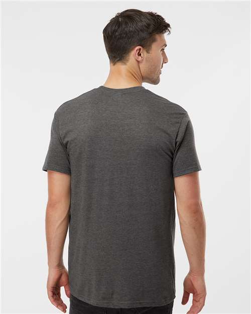 Unisex Heavyweight Jersey T-Shirt - 290 13
