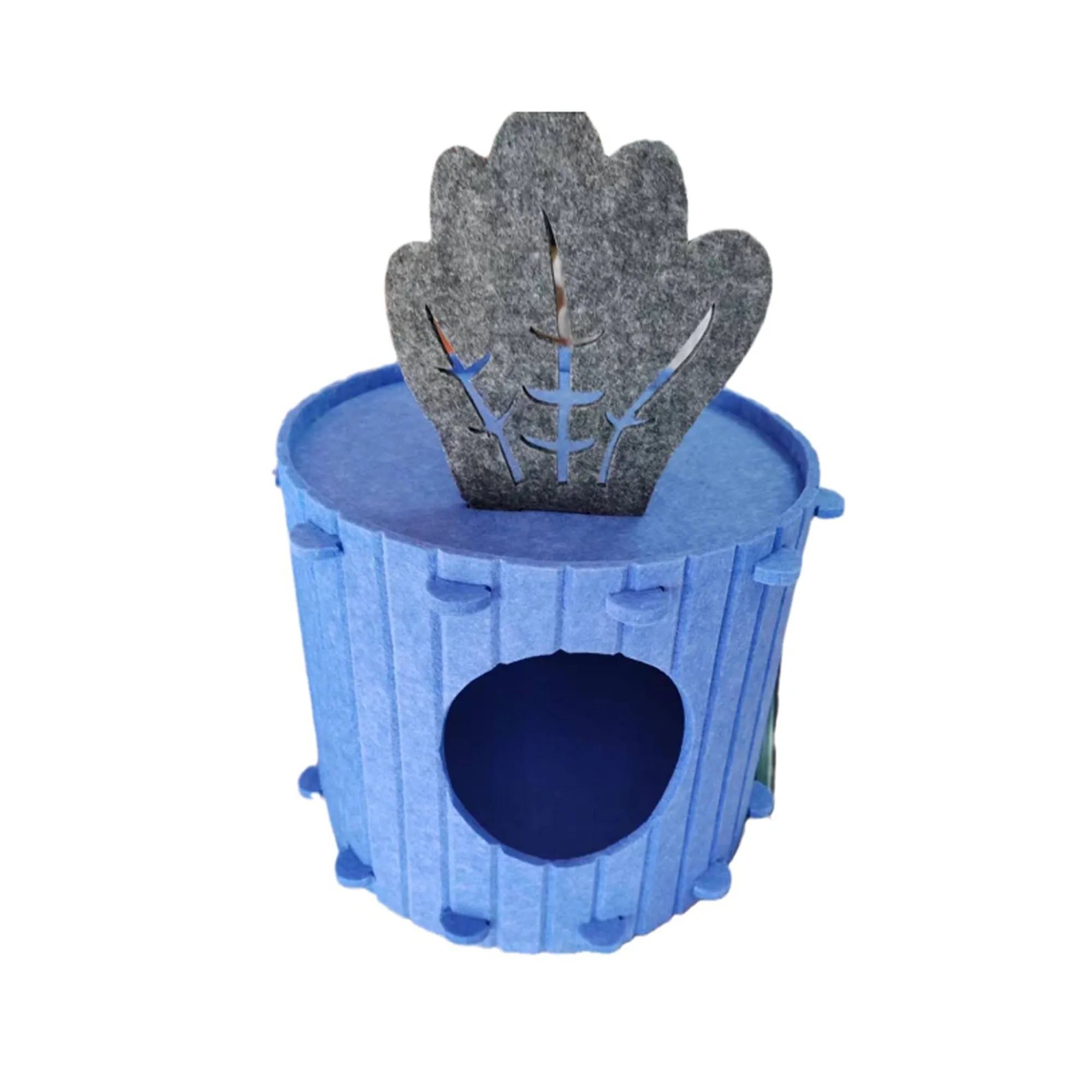 Cat Nest 2