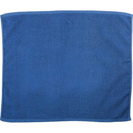 Go-Go Rally Towel 44