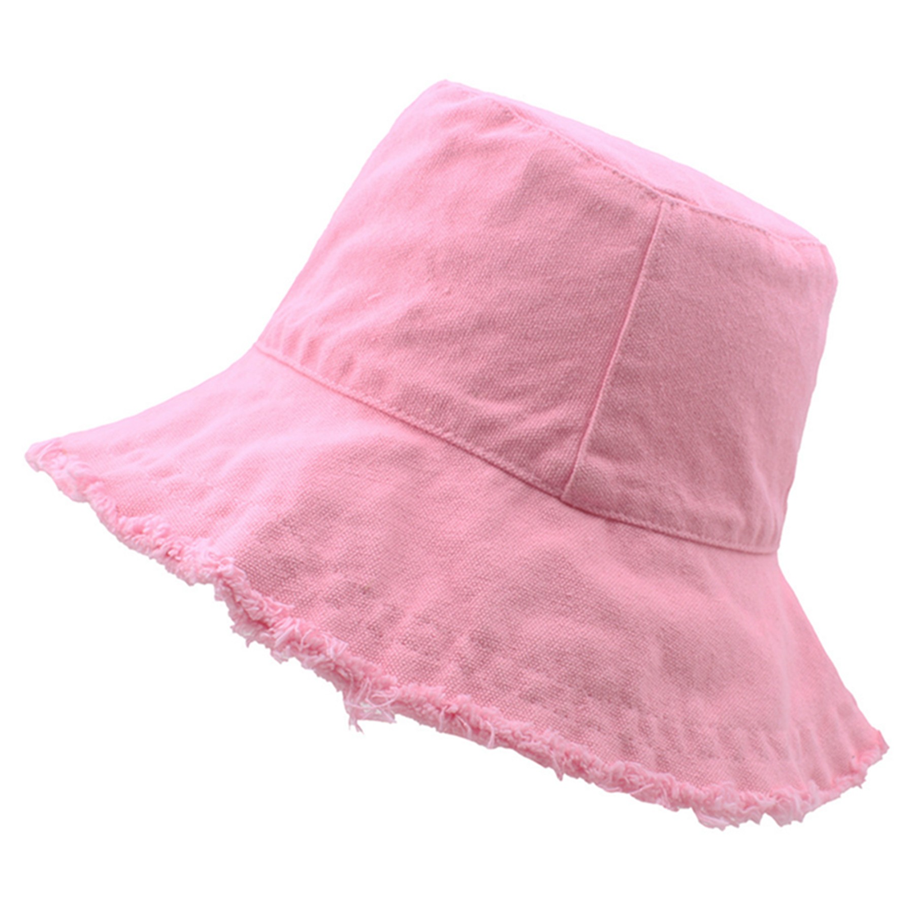 Bucket Hat 5