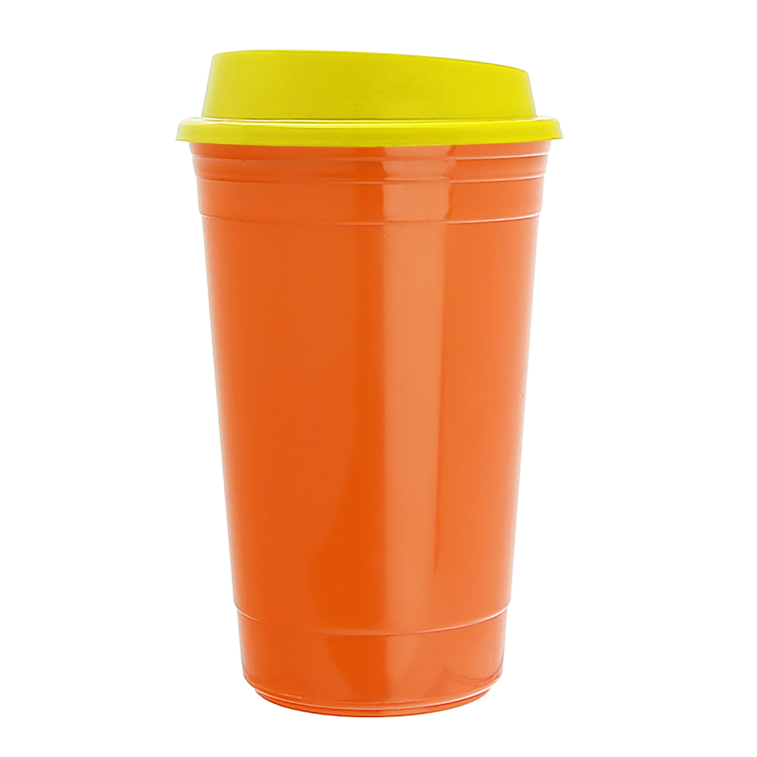 Garyline® Travel Insulated Cup - 16 oz. 374