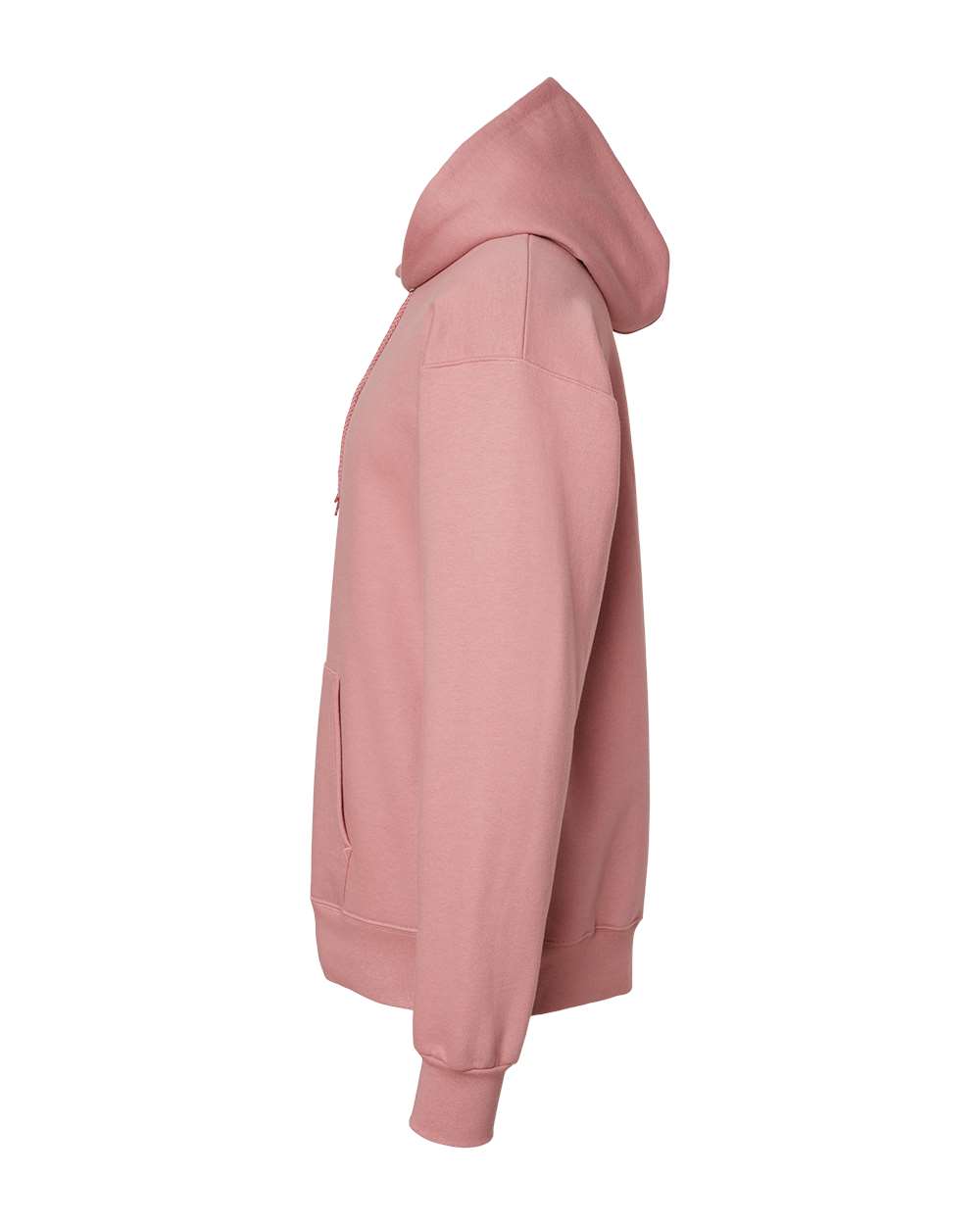 Unisex Ultimate Cotton® Hooded Sweatshirt - F170, custom hoodie or sweatshirt with logo imprint 143