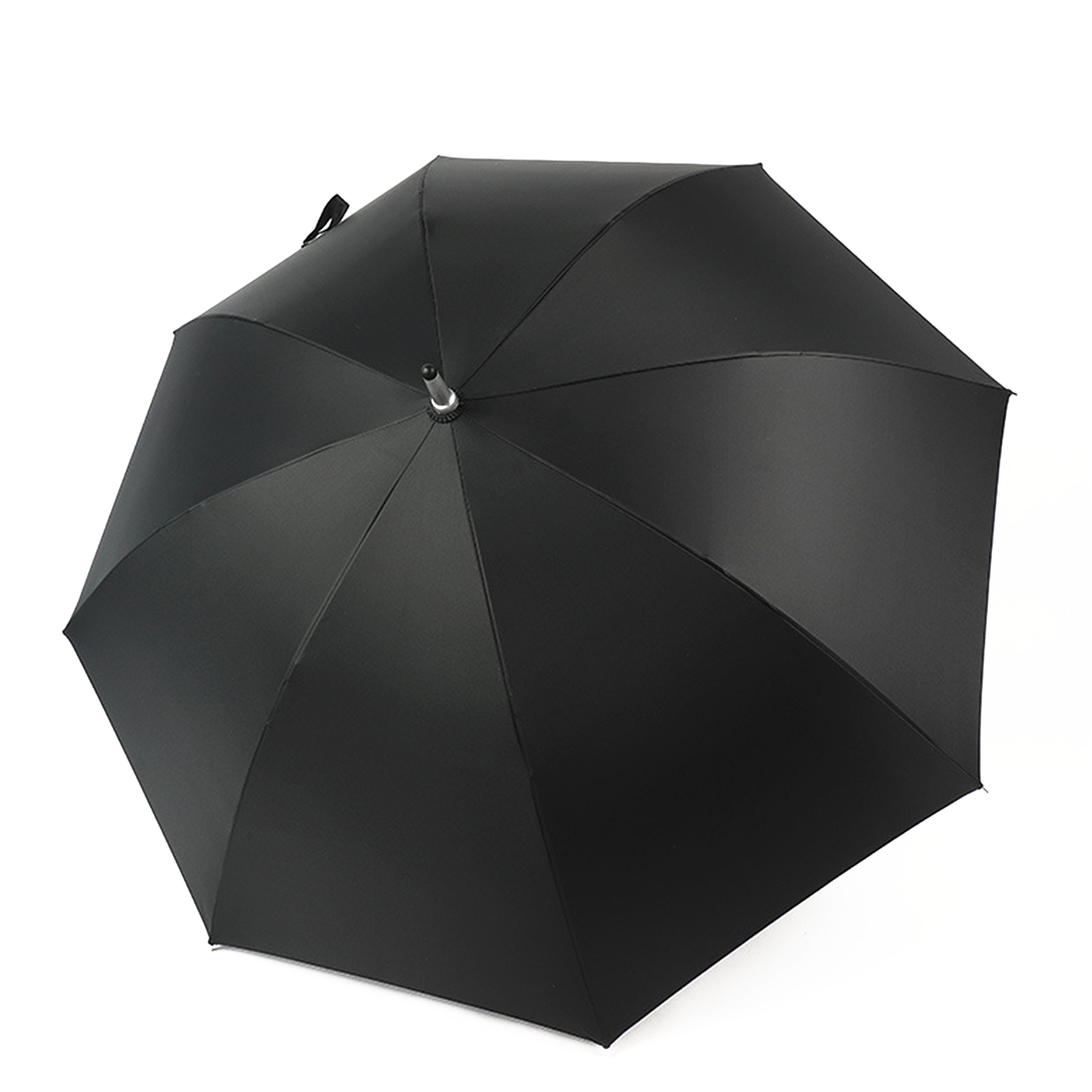 Golf Business Umbrella 3