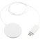 Ultra Thin Wireless Charging Pad 24