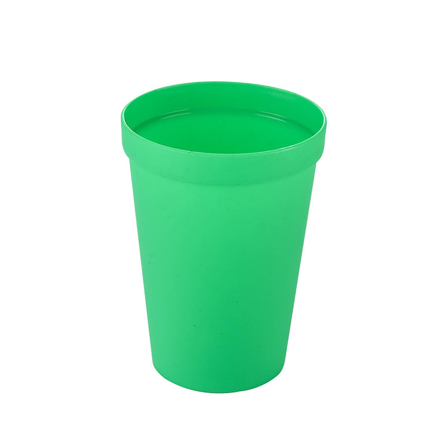 7oz Stacking Cups for Kids – Fun Skill-Building Game 6