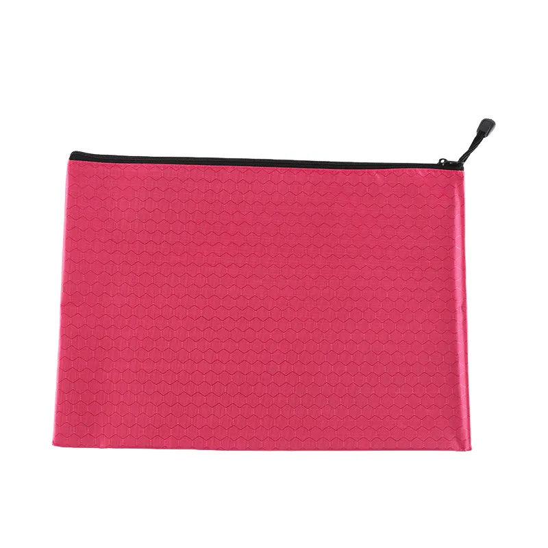 Waterproof Document Pouch 12
