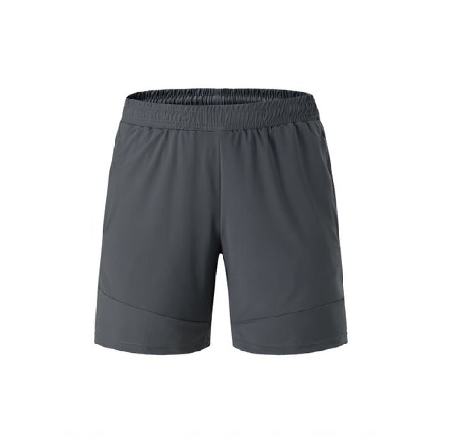 Men's Running Shorts - Stock Style 7 6