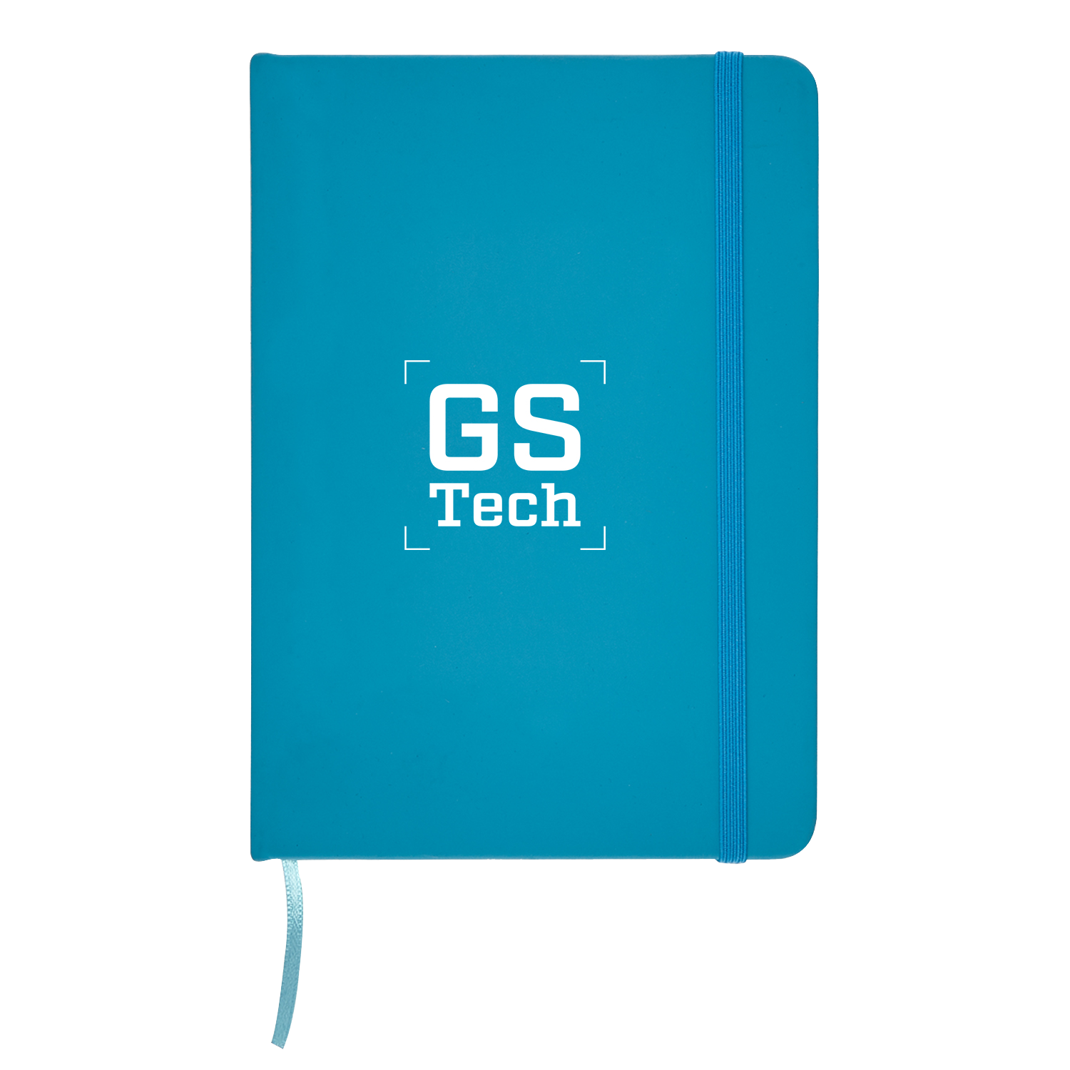 5" x 7" Classic Journal 5