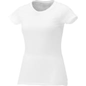 Women's BODIE Short Sleeve Tee 215