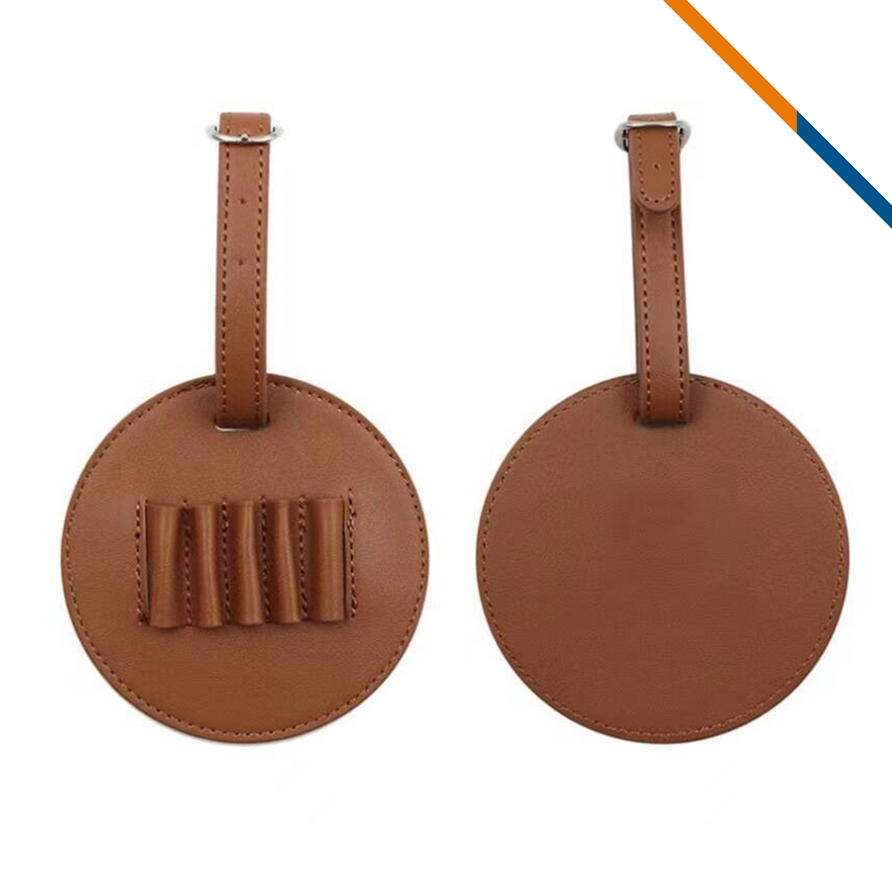 Vero Golf Tee Holder 4