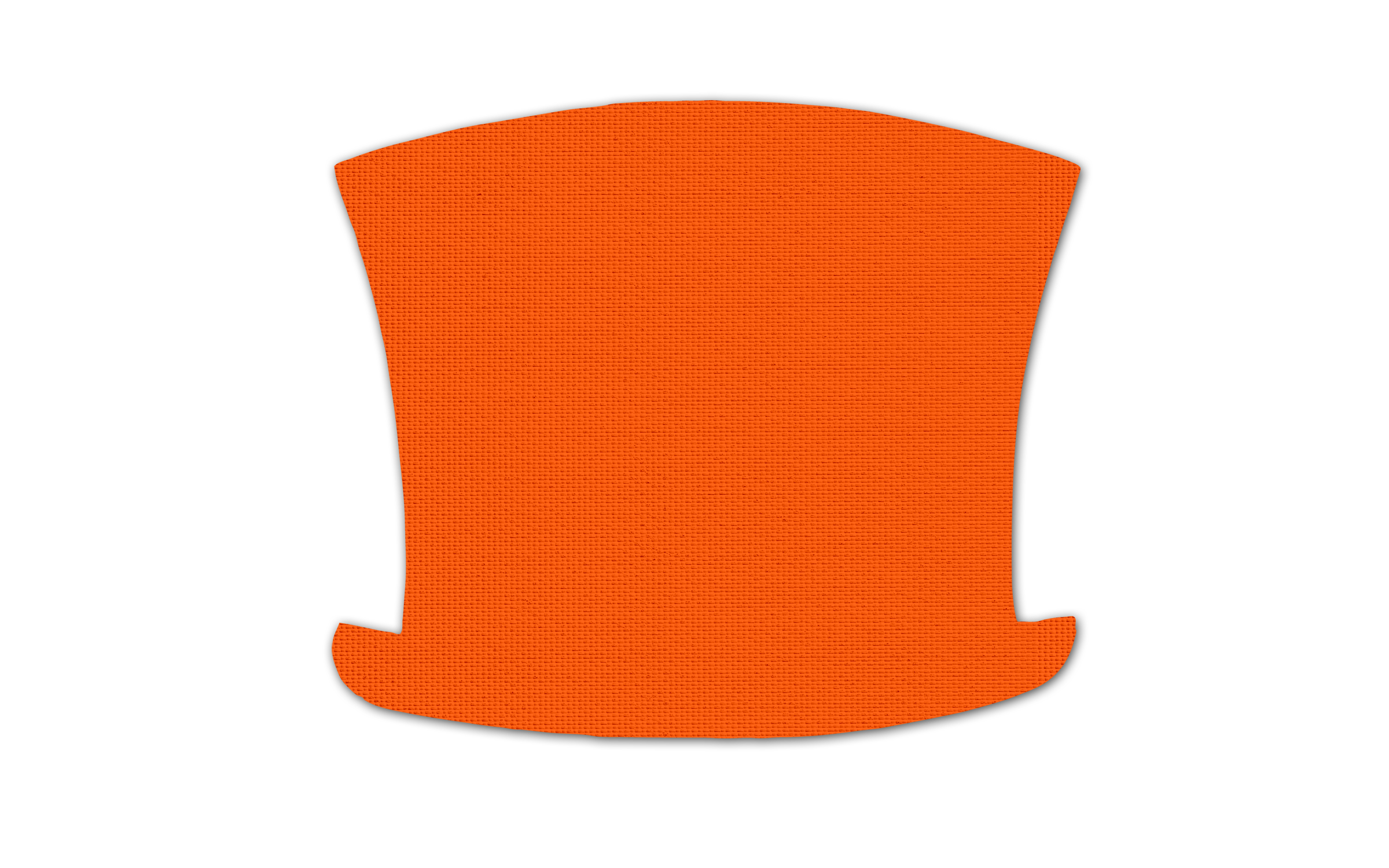 Top Hat Rubber Jar Opener 56