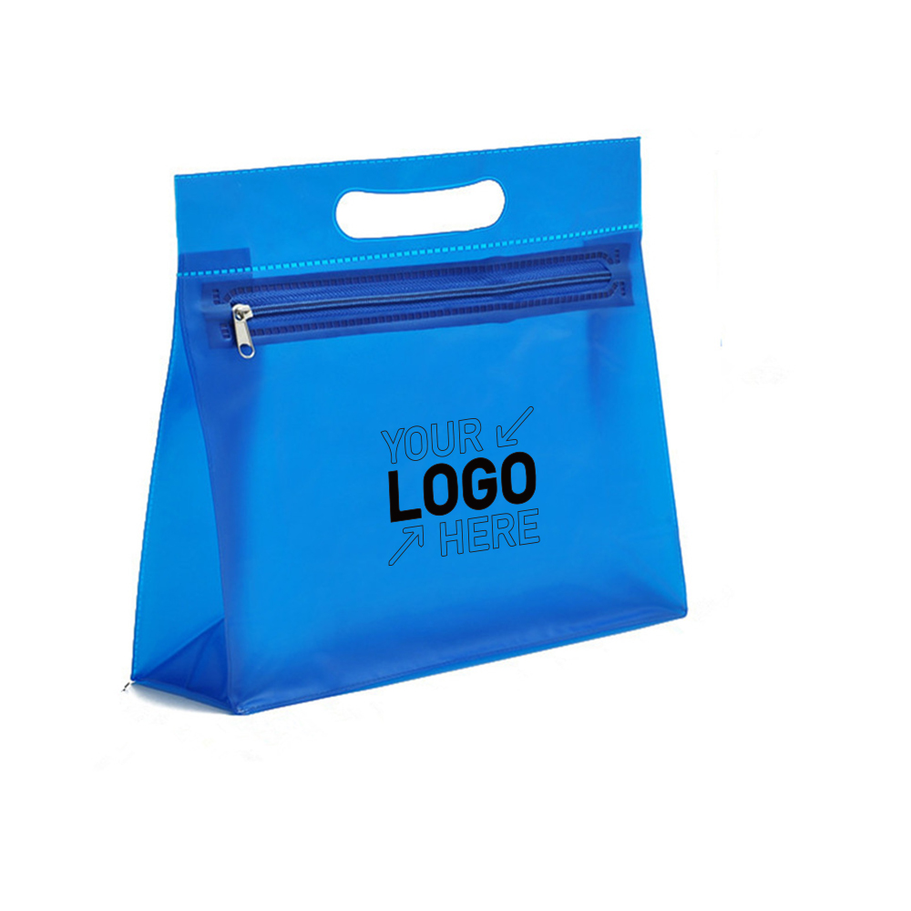 Vanity Bag 5