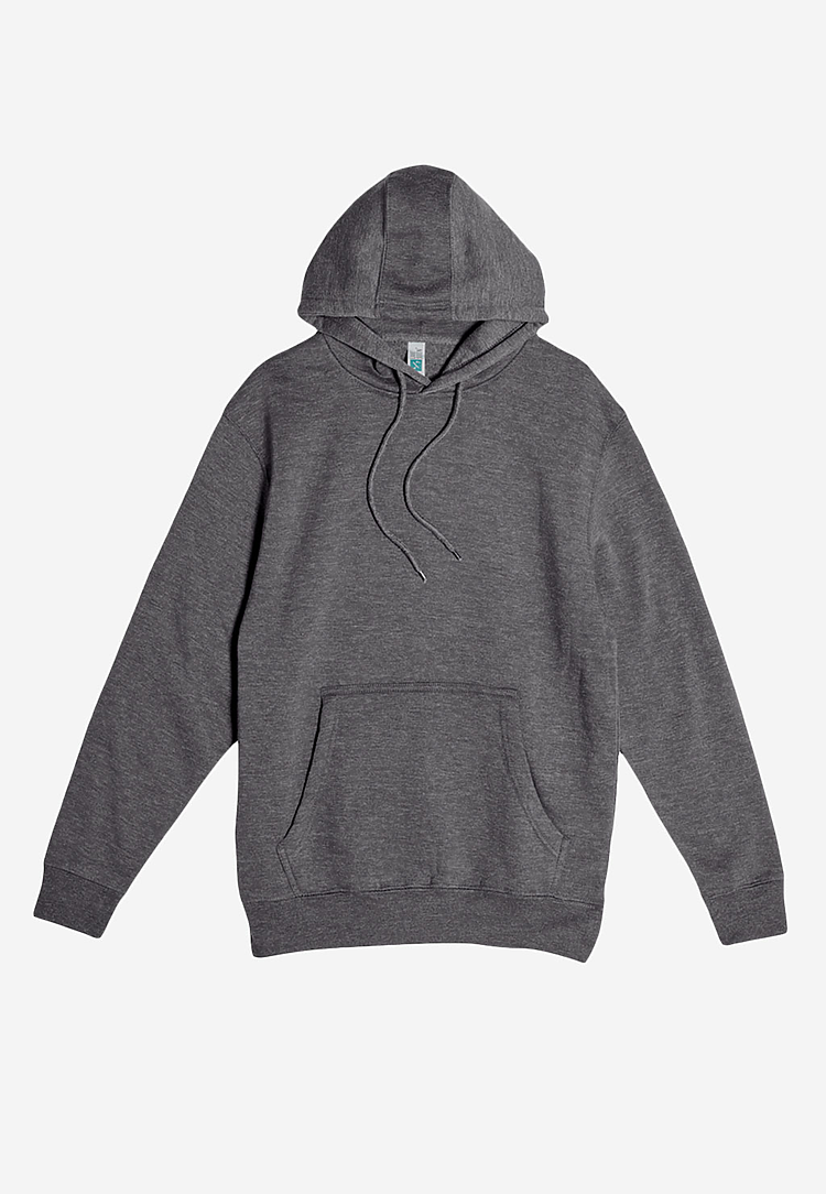 Premium Pullover Hoodie 58