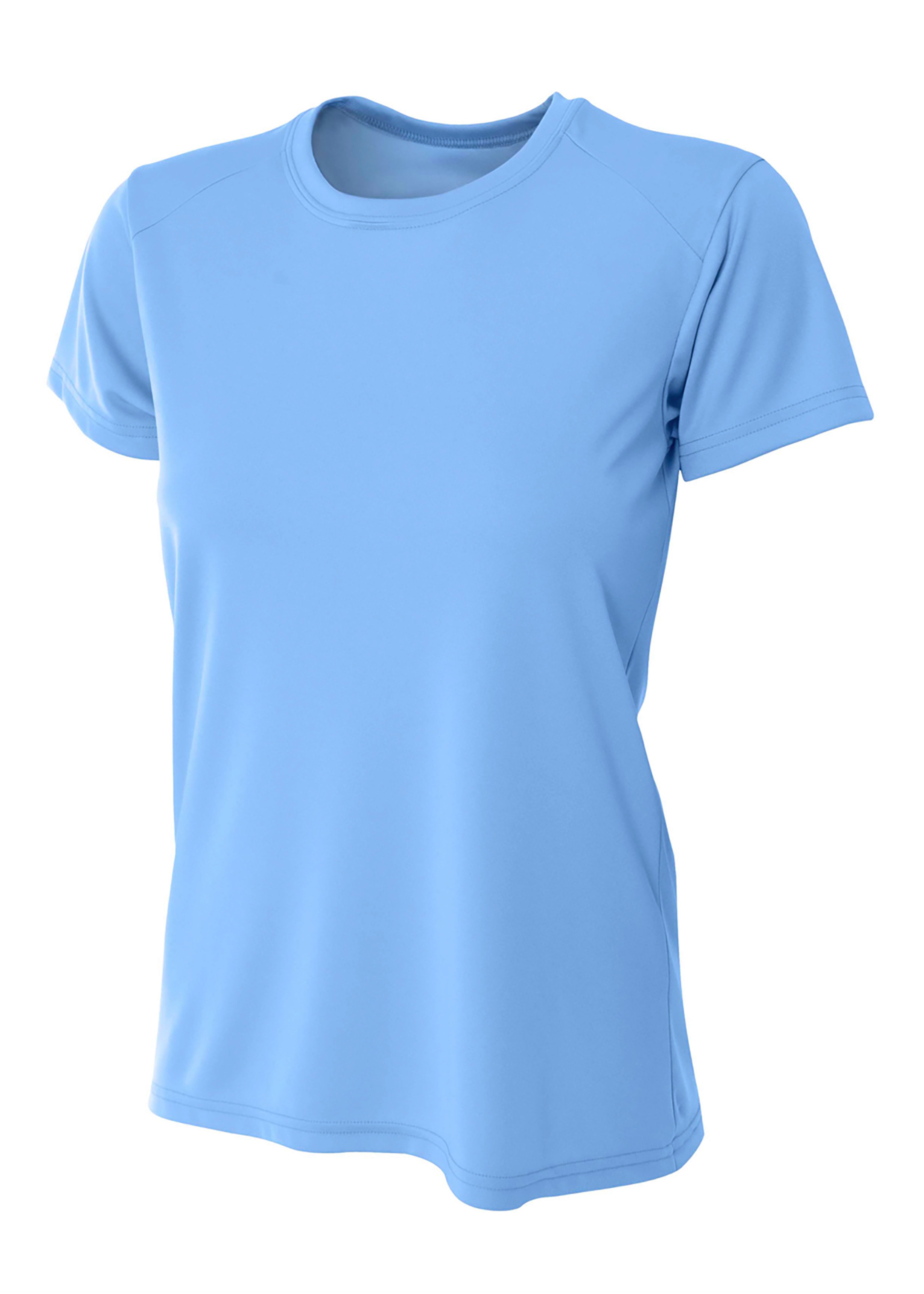 A4 Cooling Performance Crew 21