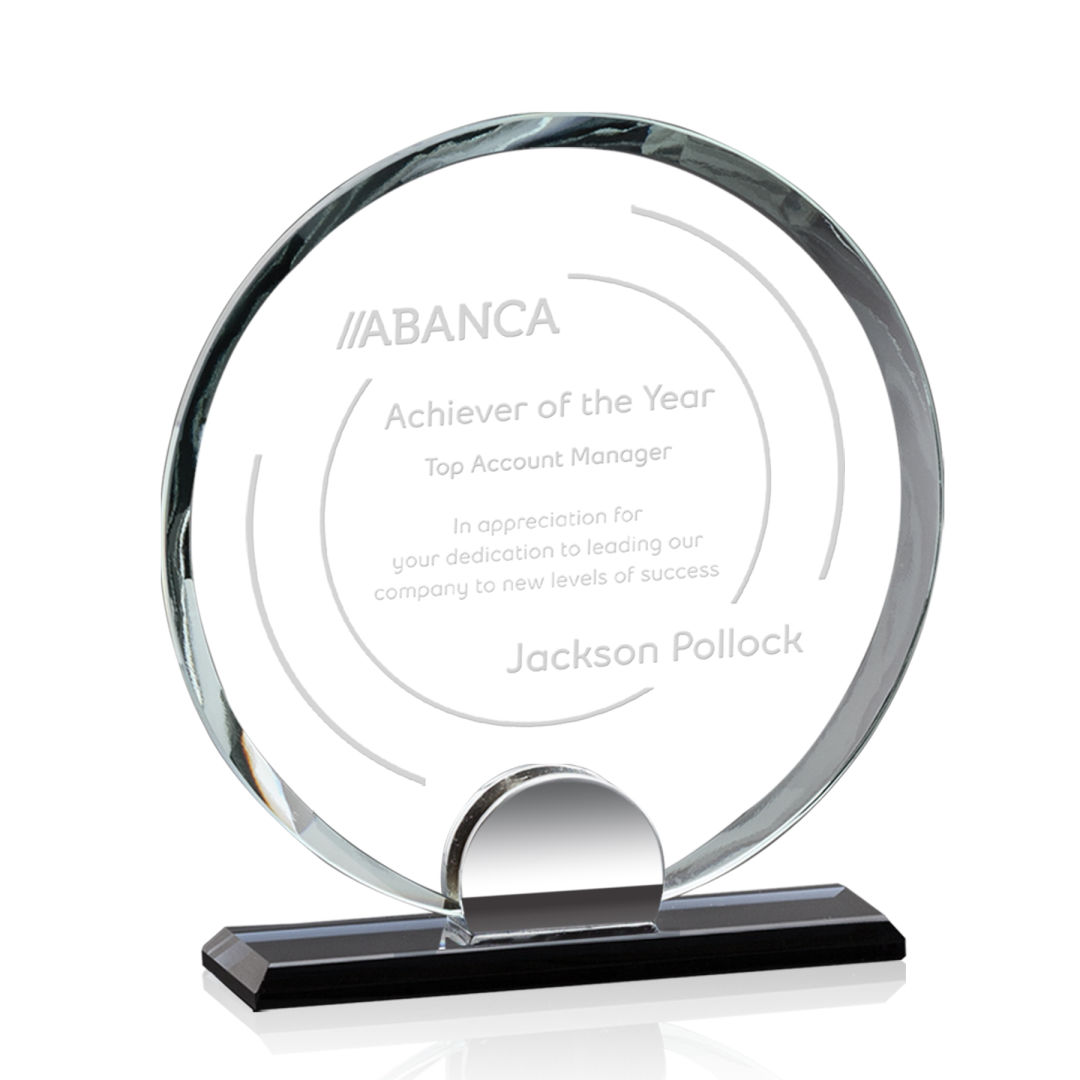 Pederson Award 11
