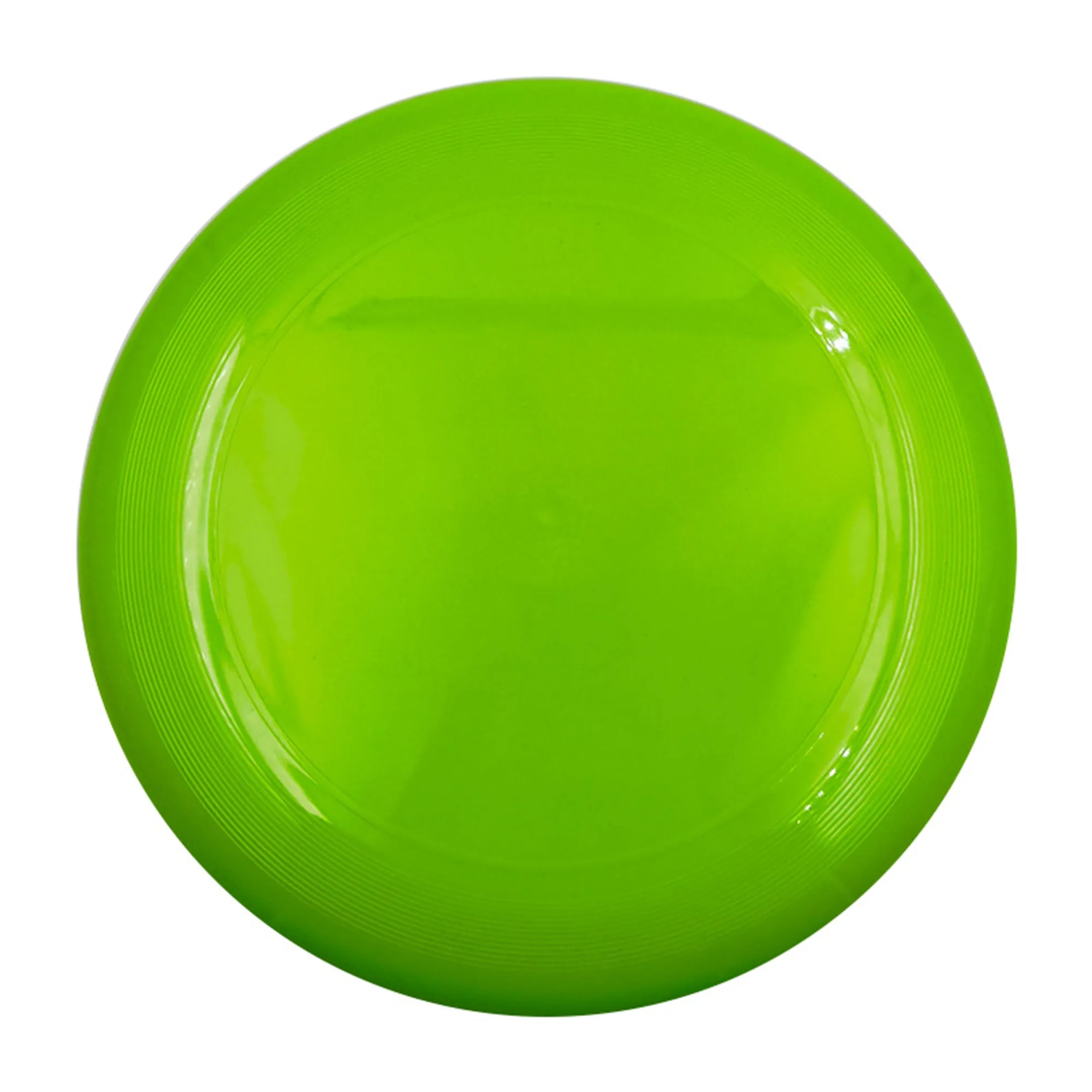 Flying Disc For Children 11