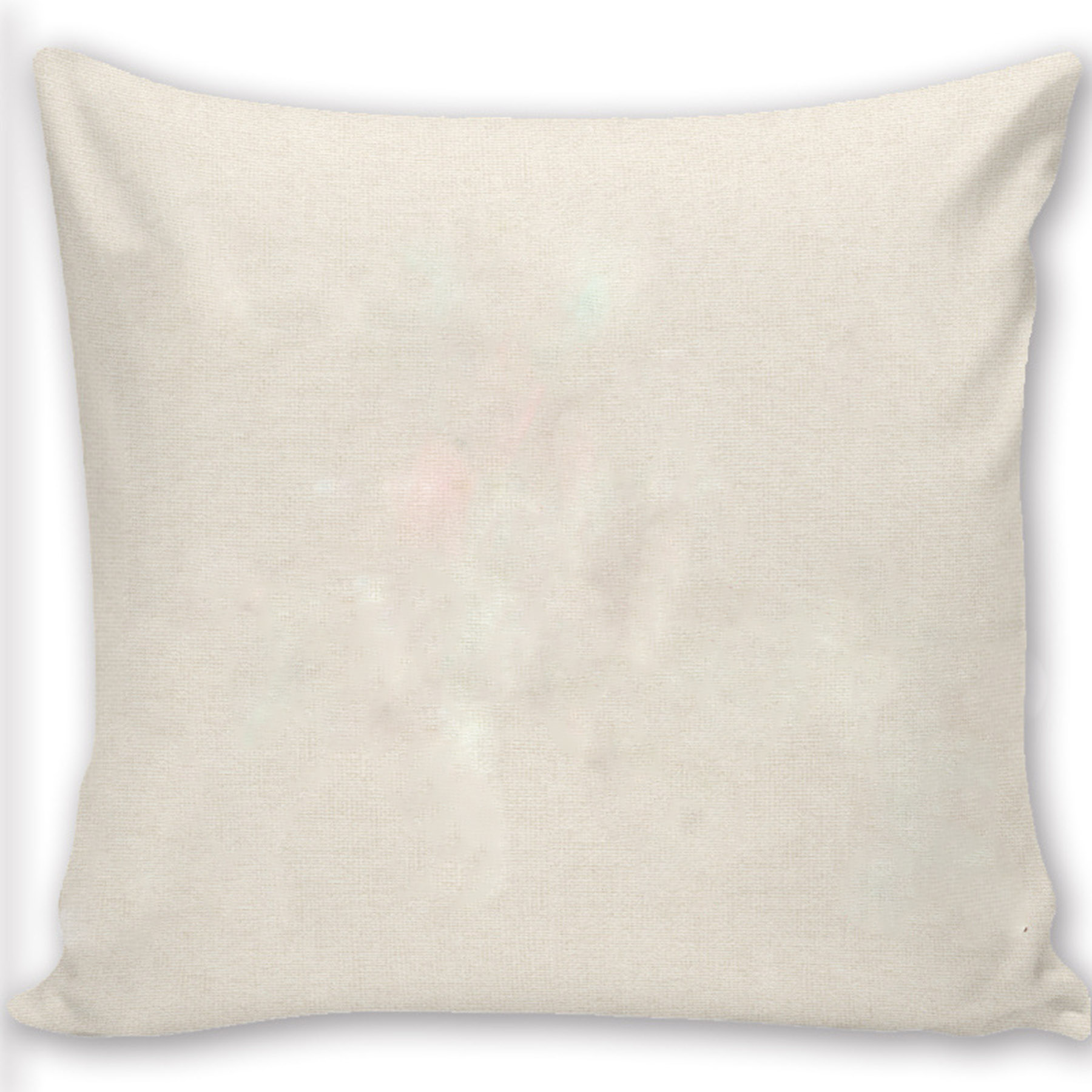 Customized Full Color Pillowcase 3