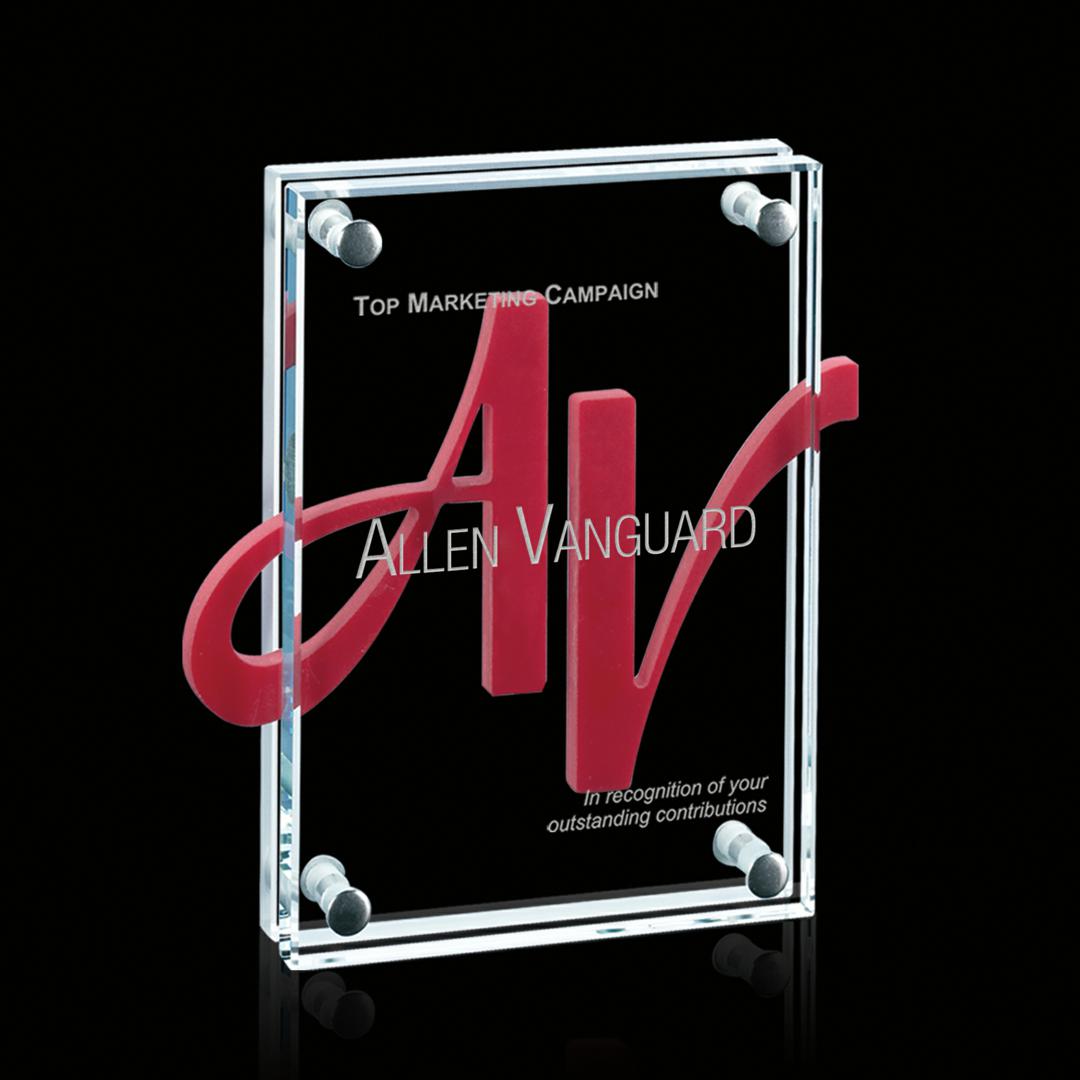 Westport Award 4