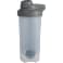 Buddy 24oz Recycled Protein Shaker Bottle 49